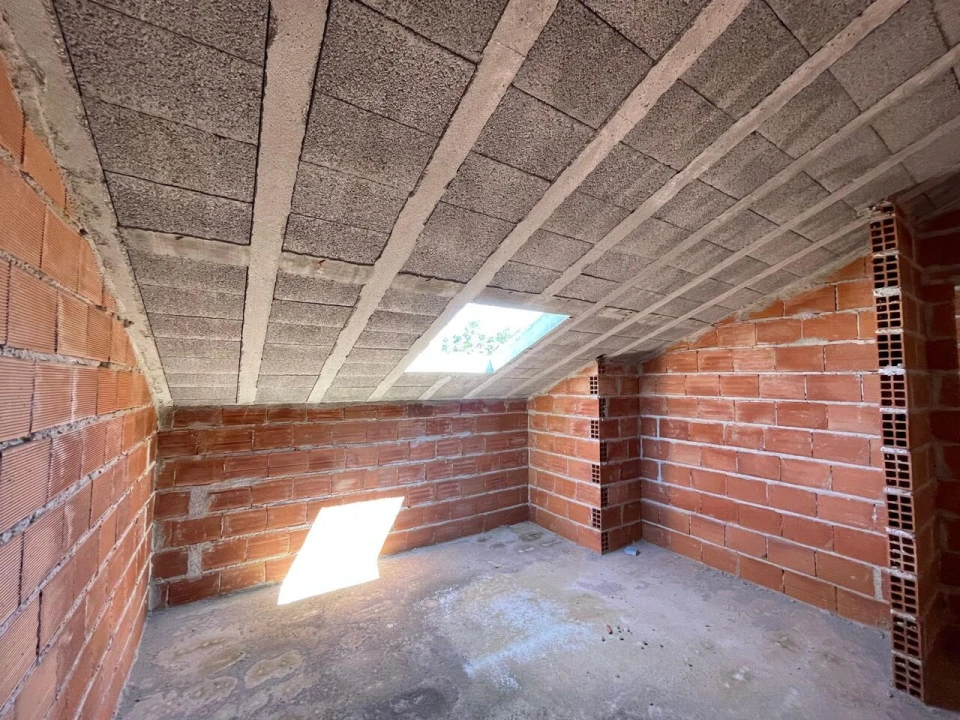 Apartamento T3 para Venda em Nossa Senhora da Piedade Foto 58