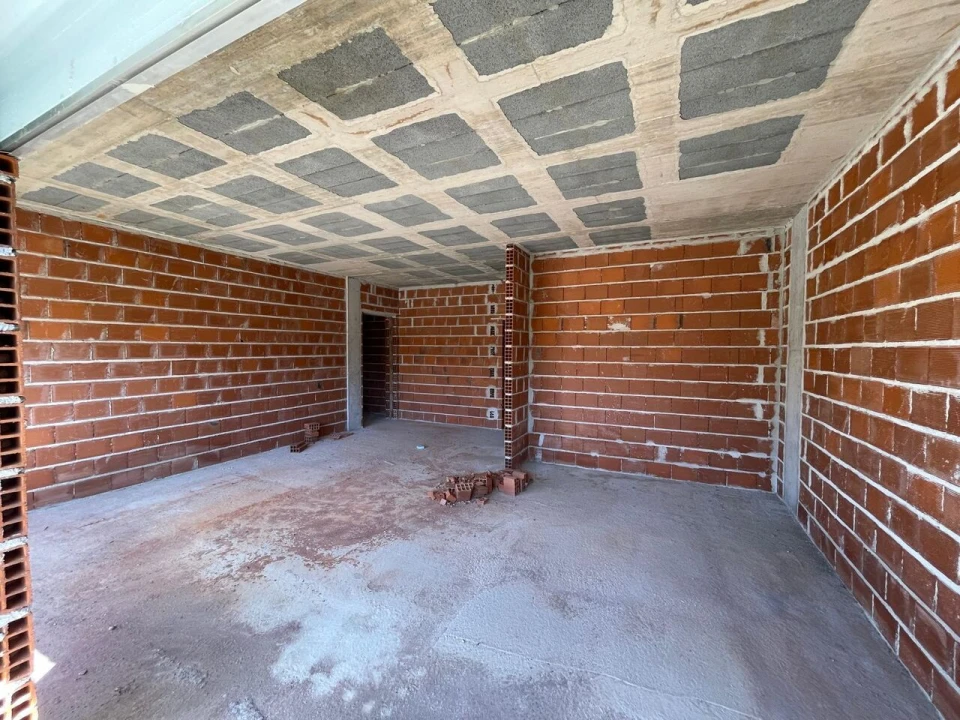 Apartamento T3 para Venda em Nossa Senhora da Piedade Foto 72