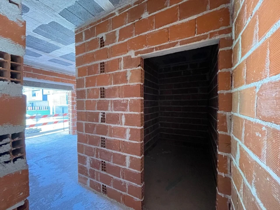 Apartamento T3 para Venda em Nossa Senhora da Piedade Foto 73