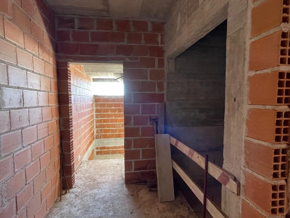 Apartamento T3 para Venda em Nossa Senhora da Piedade Foto 61