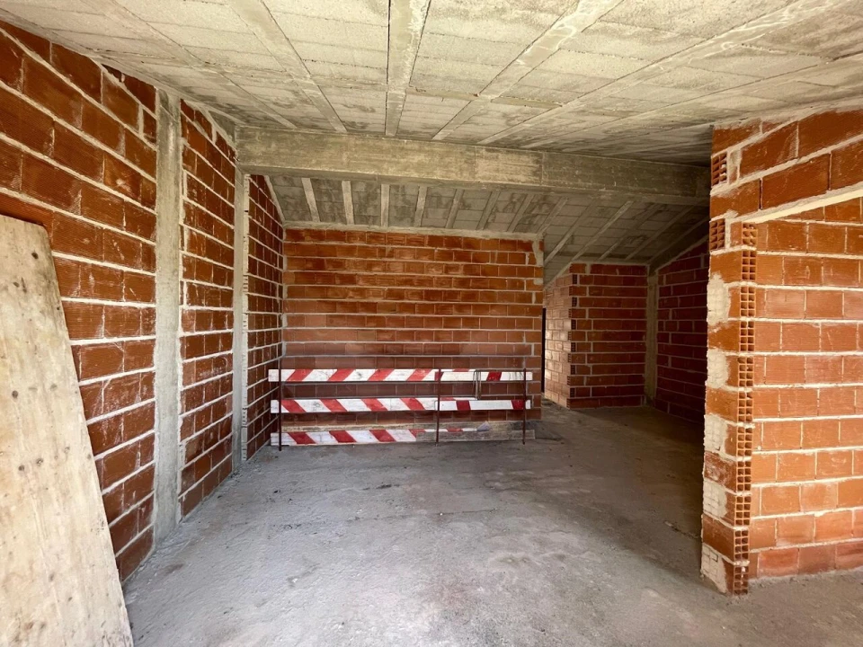 Apartamento T3 para Venda em Nossa Senhora da Piedade Foto 64
