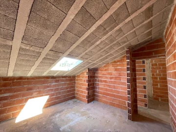 Apartamento T3 para Venda em Nossa Senhora da Piedade