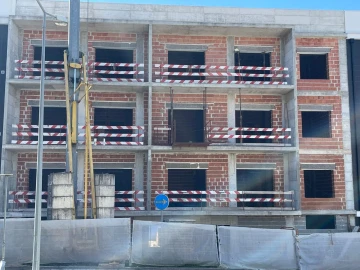 Apartamento T3 para Venda em Nossa Senhora da Piedade
