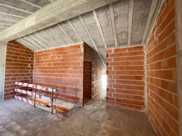 Apartamento T3 para Venda em Nossa Senhora da Piedade