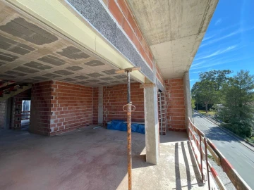 Apartamento T3 para Venda em Nossa Senhora da Piedade