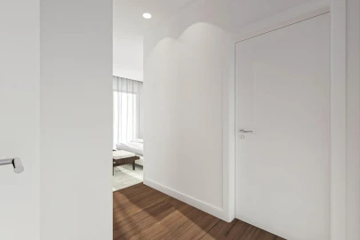 Apartamento T3 para Venda em Nossa Senhora da Piedade