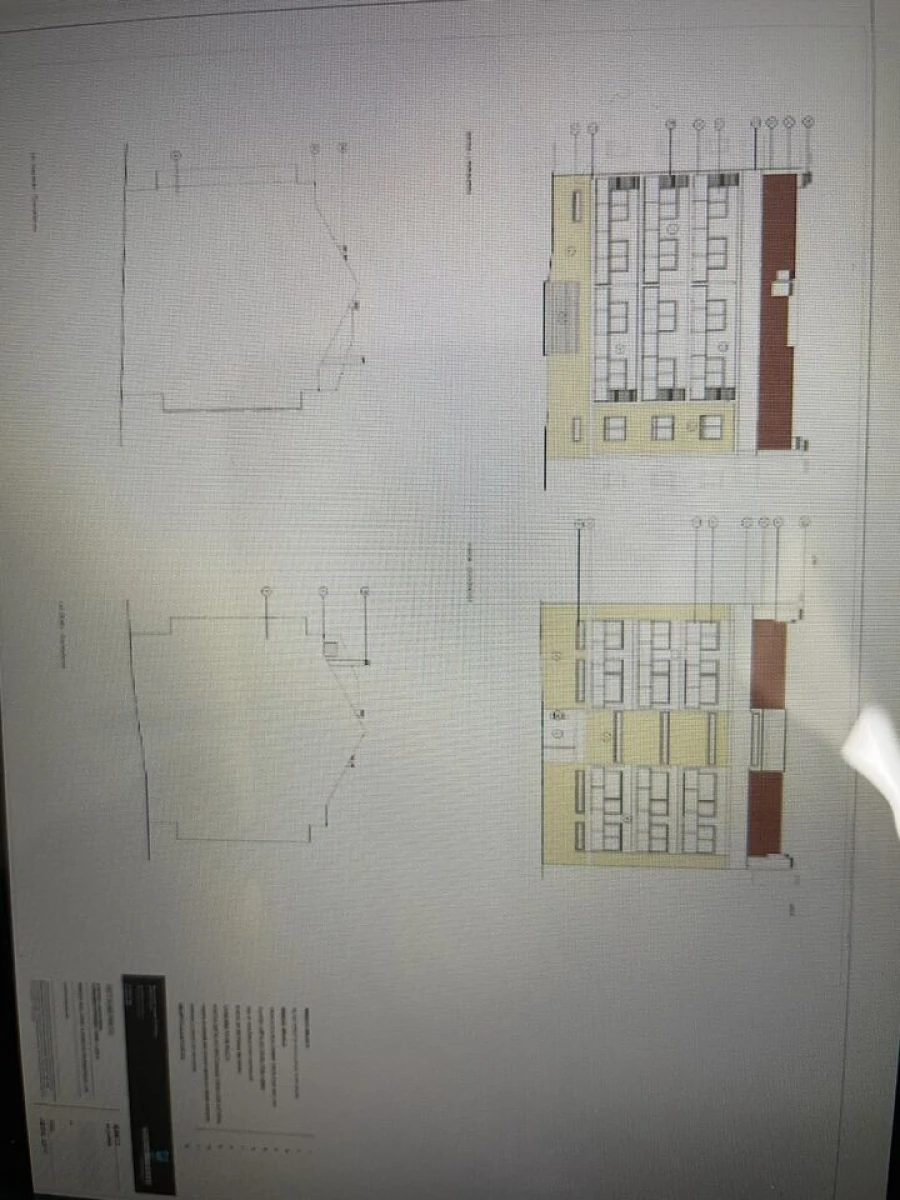 Apartamento T3 para Venda em Nossa Senhora da Piedade Foto 7