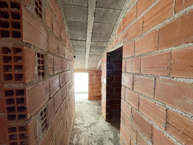 Apartamento T3 para Venda em Nossa Senhora da Piedade Foto 11