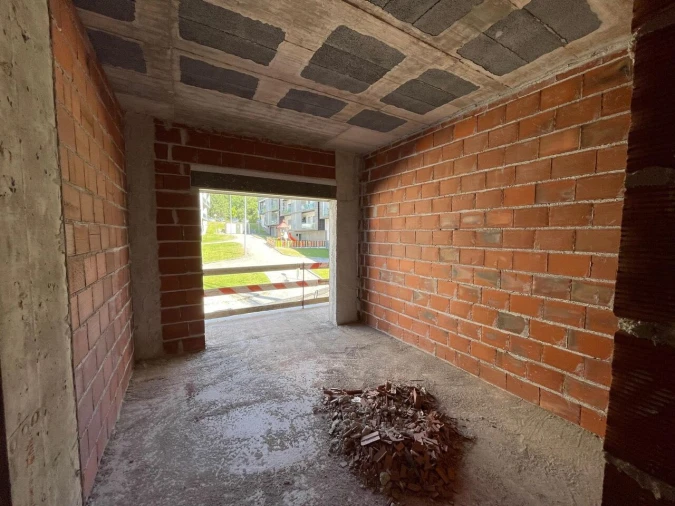 Apartamento T3 para Venda em Nossa Senhora da Piedade Foto 18