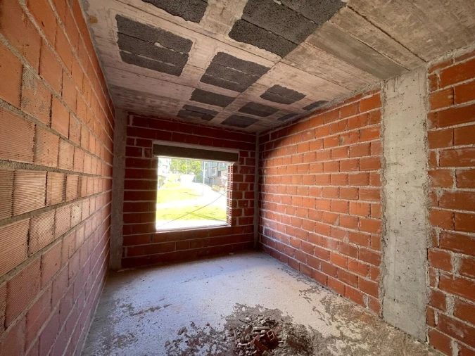 Apartamento T3 para Venda em Nossa Senhora da Piedade Foto 22