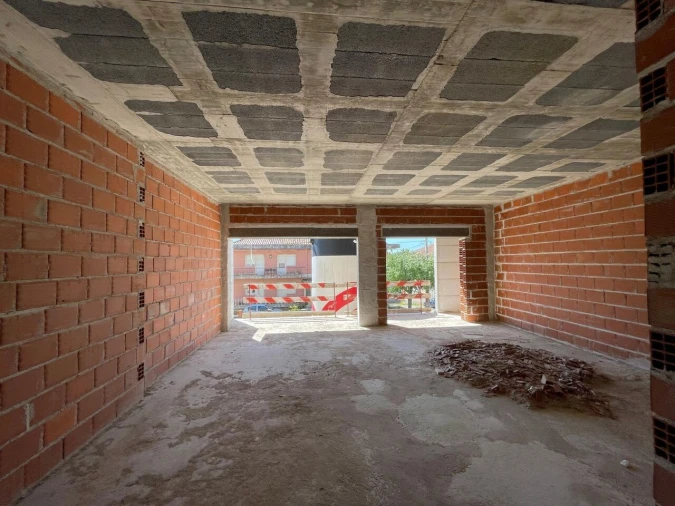 Apartamento T3 para Venda em Nossa Senhora da Piedade Foto 23