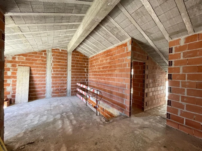 Apartamento T3 para Venda em Nossa Senhora da Piedade Foto 28