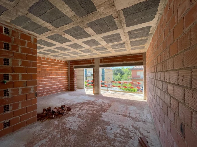 Apartamento T3 para Venda em Nossa Senhora da Piedade Foto 44