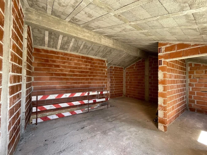 Apartamento T3 para Venda em Nossa Senhora da Piedade Foto 55