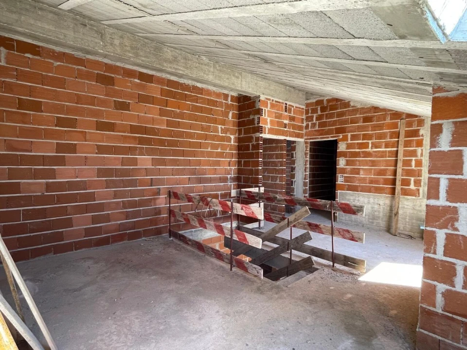 Apartamento T3 para Venda em Nossa Senhora da Piedade Foto 10