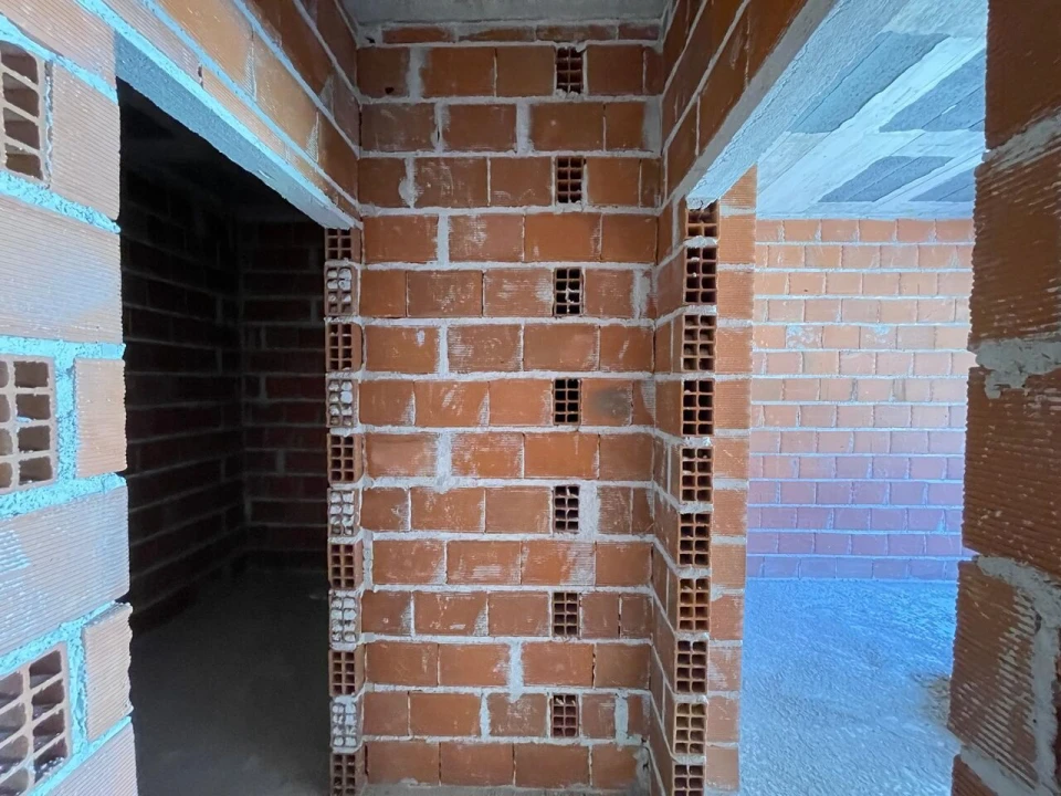 Apartamento T3 para Venda em Nossa Senhora da Piedade Foto 14