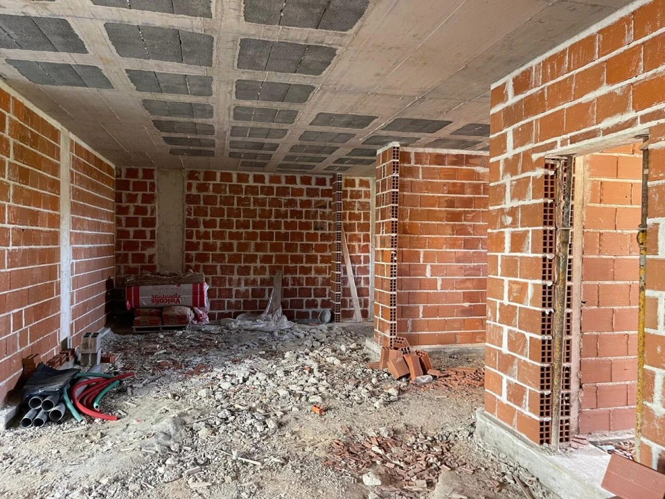 Apartamento T3 para Venda em Nossa Senhora da Piedade Foto 21