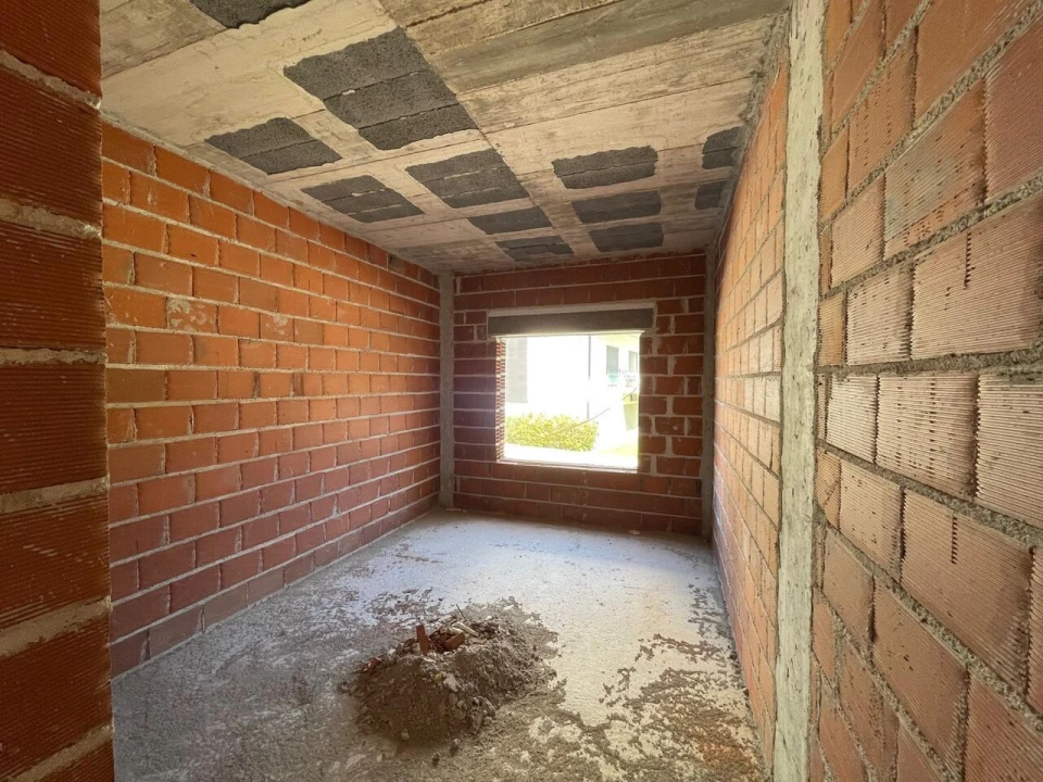 Apartamento T3 para Venda em Nossa Senhora da Piedade Foto 34