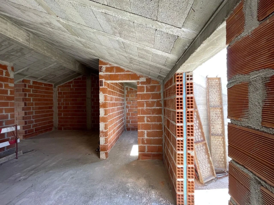 Apartamento T3 para Venda em Nossa Senhora da Piedade Foto 36