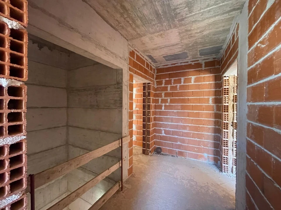 Apartamento T3 para Venda em Nossa Senhora da Piedade Foto 61