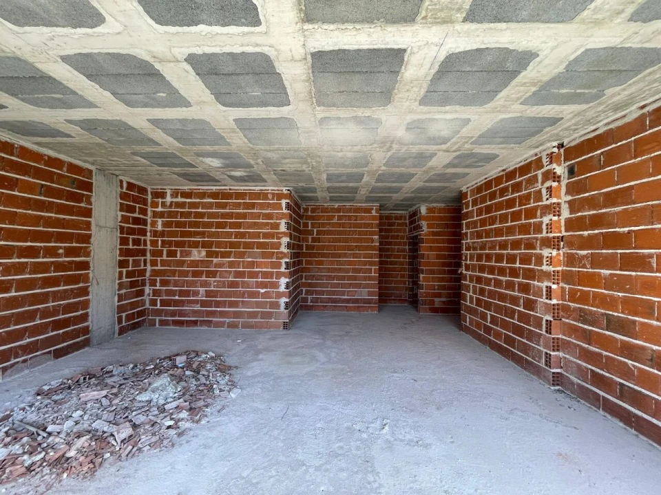 Apartamento T3 para Venda em Nossa Senhora da Piedade Foto 67