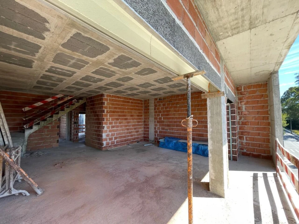 Apartamento T3 para Venda em Nossa Senhora da Piedade Foto 68