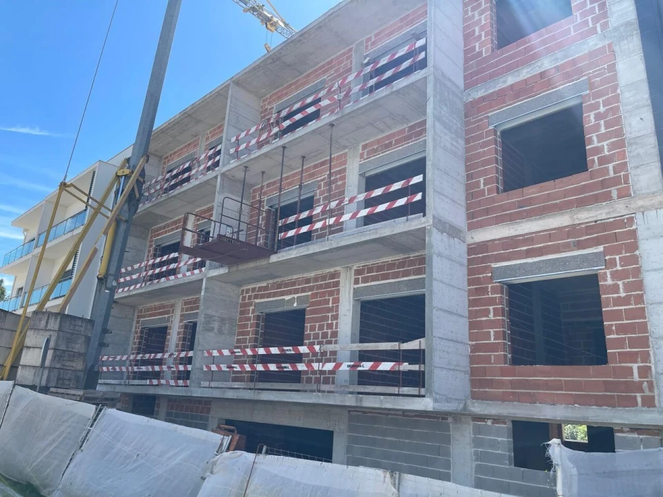 Apartamento T3 para Venda em Nossa Senhora da Piedade Foto 74