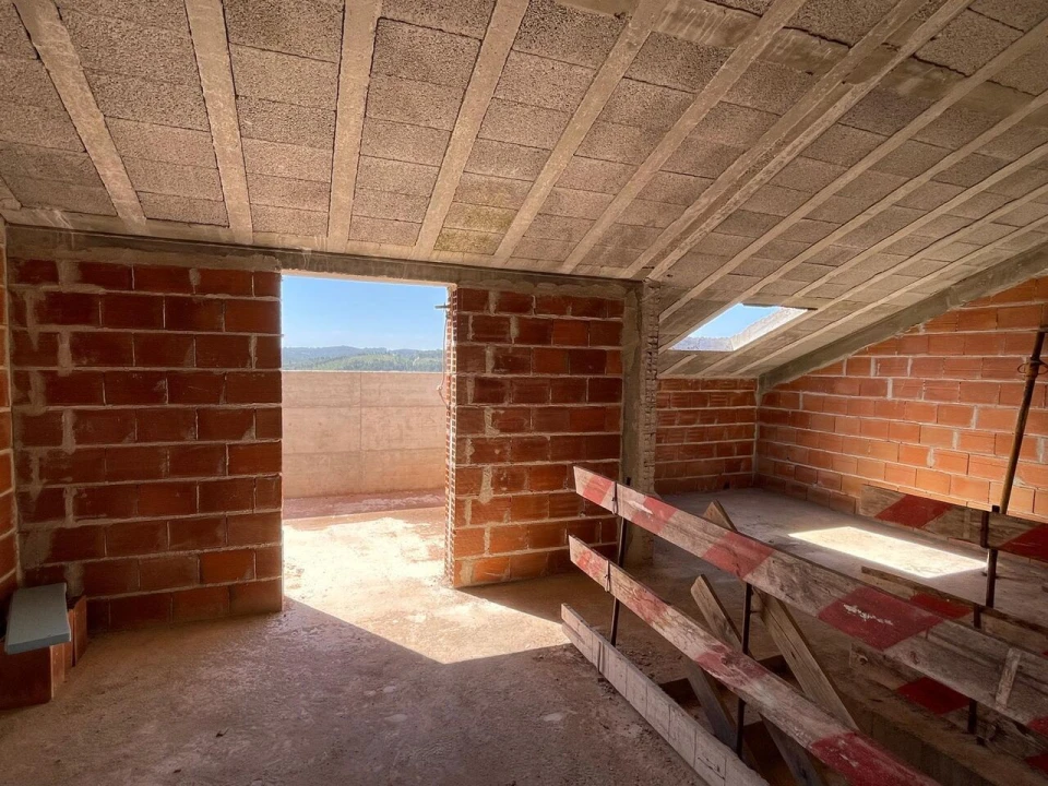 Apartamento T3 para Venda em Nossa Senhora da Piedade Foto 63