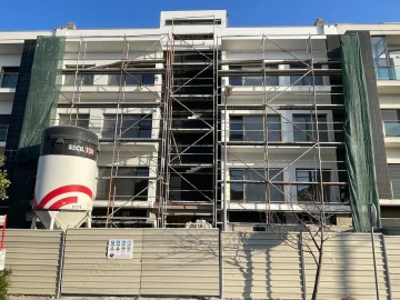 Apartamento T3 para Venda em Nossa Senhora da Piedade