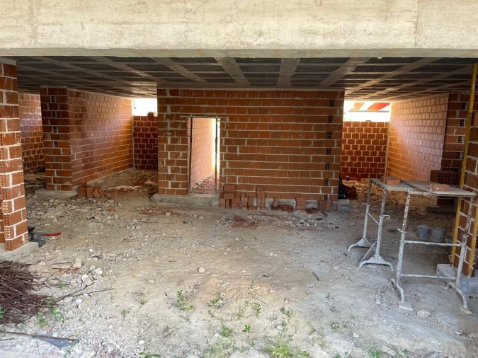 Apartamento T3 para Venda em Nossa Senhora da Piedade Foto 19