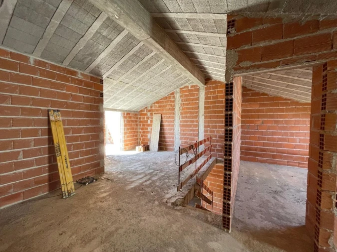 Apartamento T3 para Venda em Nossa Senhora da Piedade Foto 23