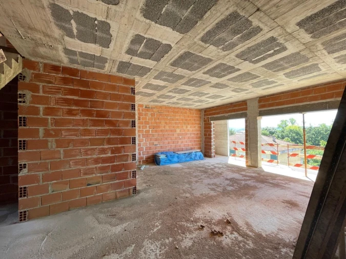 Apartamento T3 para Venda em Nossa Senhora da Piedade Foto 25