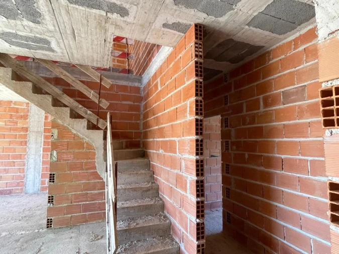 Apartamento T3 para Venda em Nossa Senhora da Piedade Foto 32