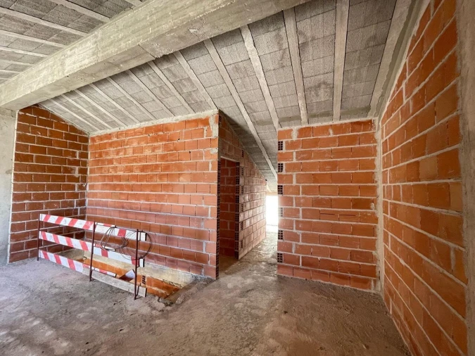 Apartamento T3 para Venda em Nossa Senhora da Piedade Foto 35