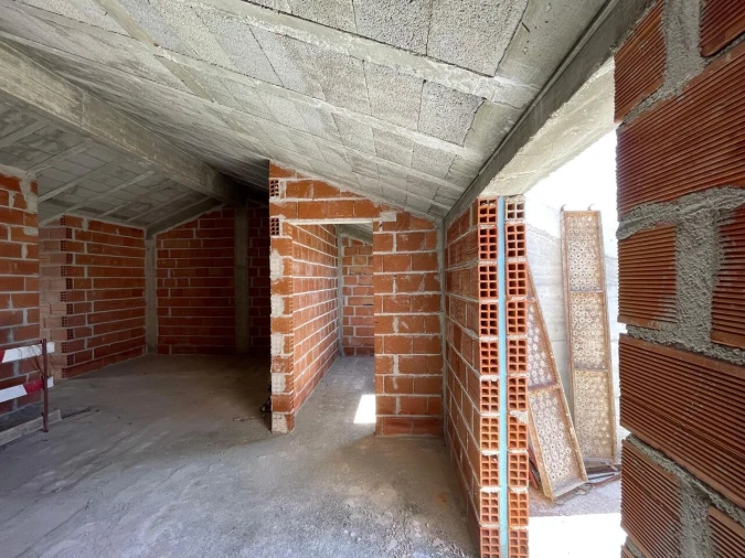 Apartamento T3 para Venda em Nossa Senhora da Piedade Foto 36