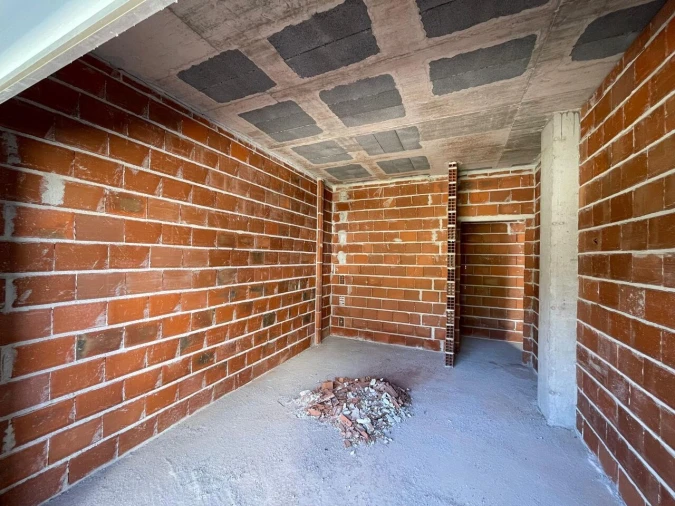 Apartamento T3 para Venda em Nossa Senhora da Piedade Foto 43