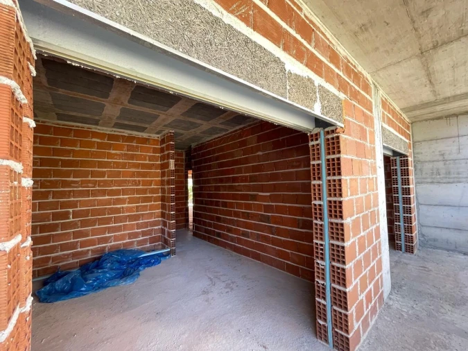 Apartamento T3 para Venda em Nossa Senhora da Piedade Foto 56