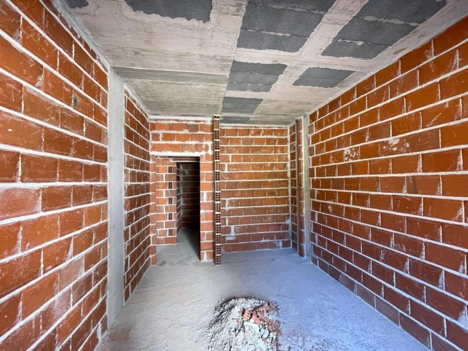 Apartamento T3 para Venda em Nossa Senhora da Piedade Foto 57