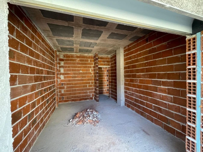 Apartamento T3 para Venda em Nossa Senhora da Piedade Foto 60