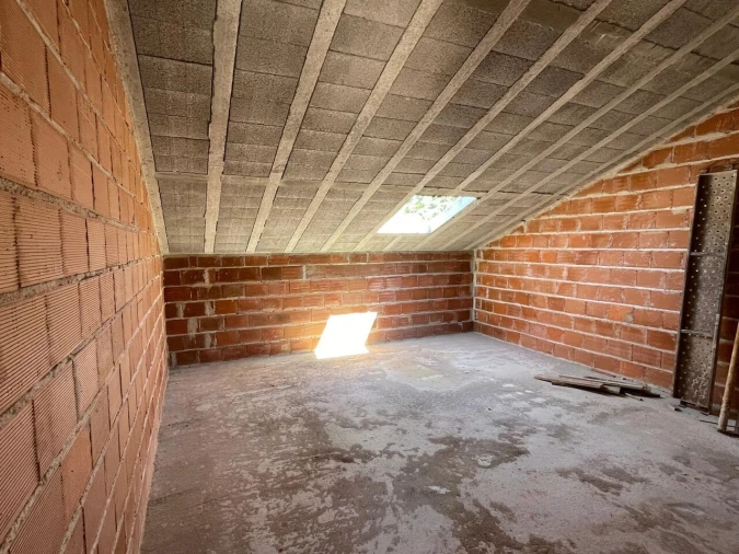 Apartamento T3 para Venda em Nossa Senhora da Piedade Foto 69