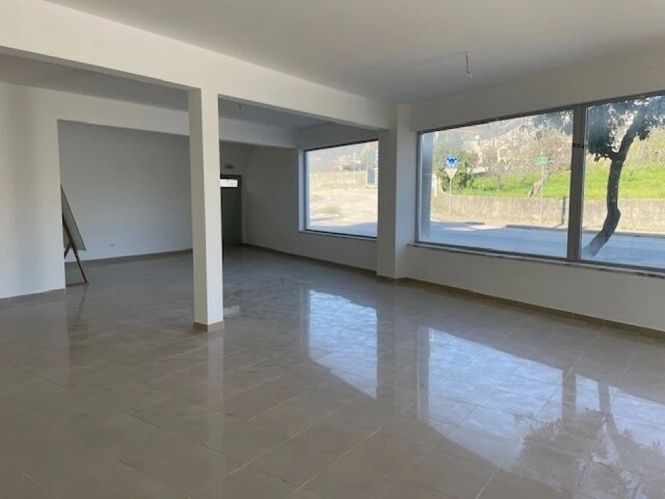 Loja para Venda em Alvaiázere Foto 4