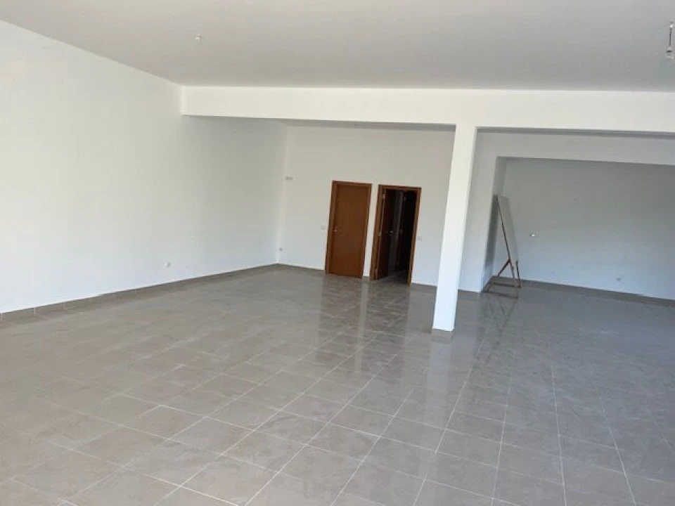 Loja para Venda em Alvaiázere Foto 6