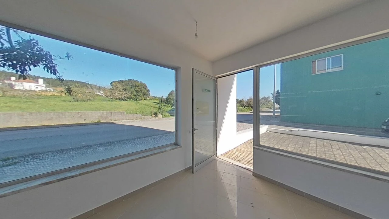 Loja para Venda em Alvaiázere Foto 3