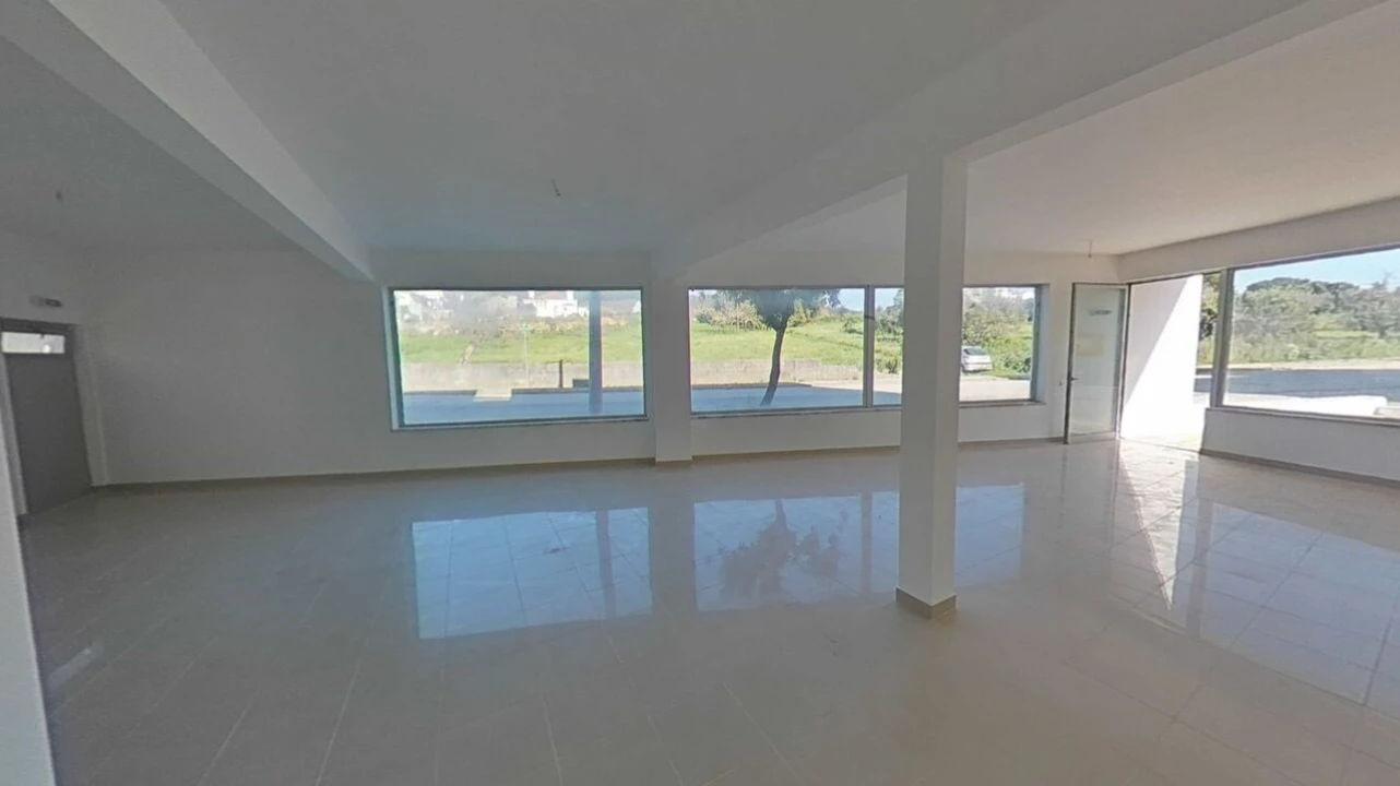 Loja para Venda em Alvaiázere Foto 2