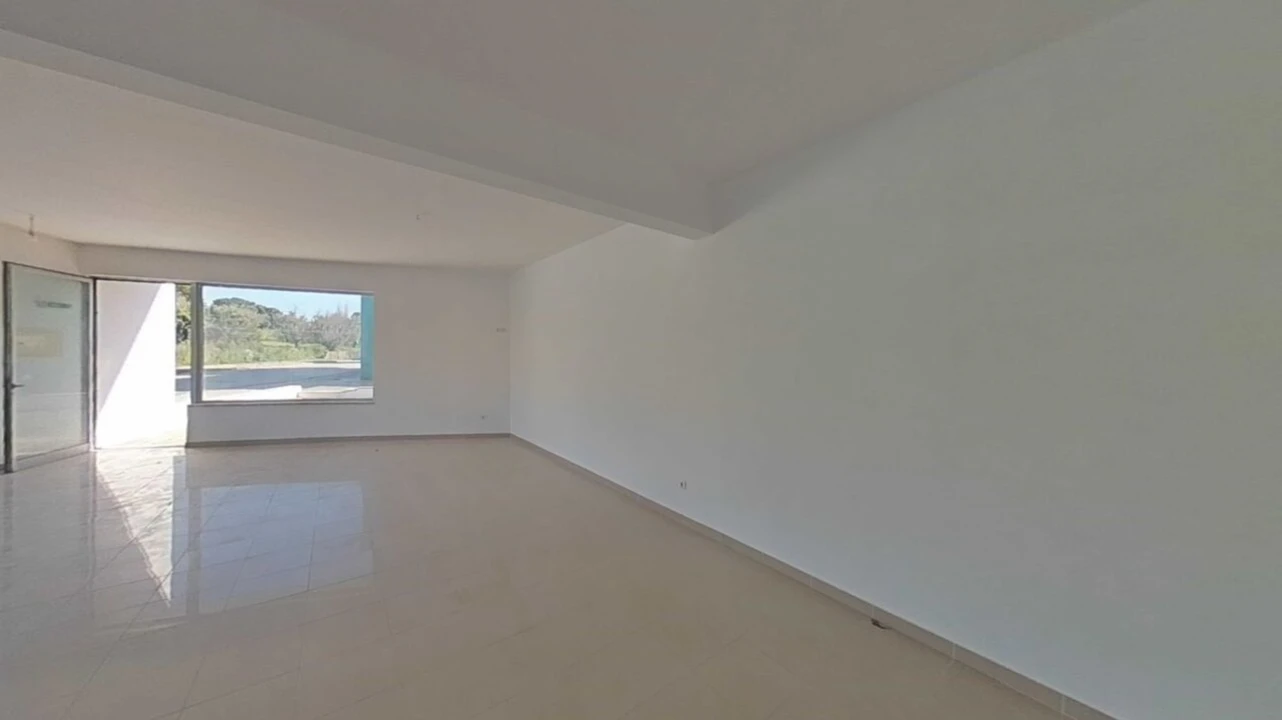 Loja para Venda em Alvaiázere Foto 19