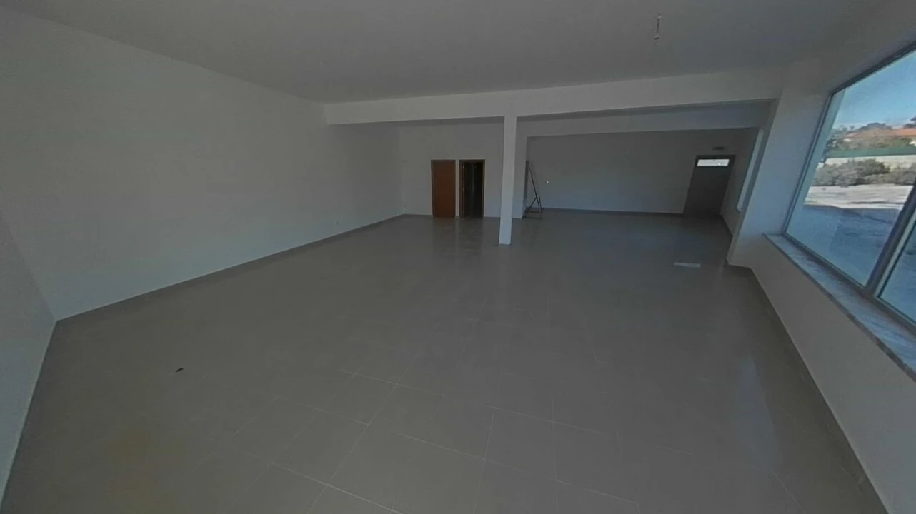 Loja para Venda em Alvaiázere Foto 26