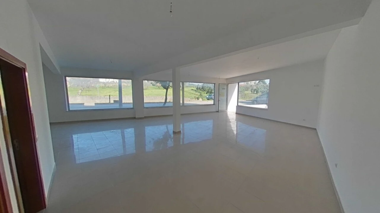 Loja para Venda em Alvaiázere Foto 29