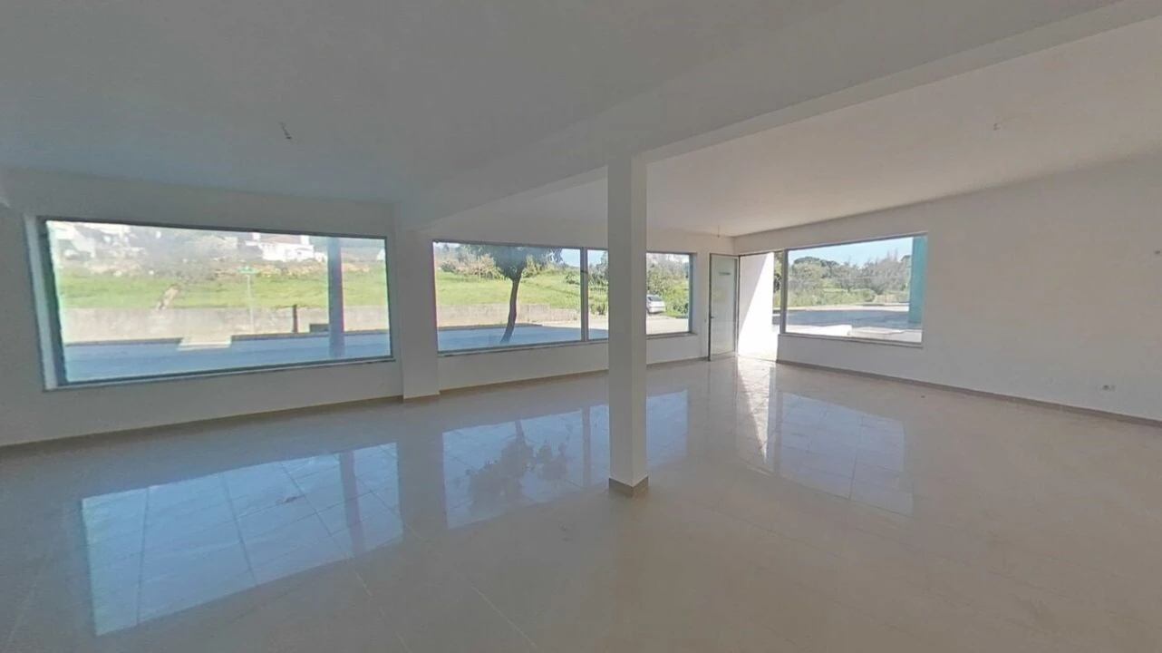 Loja para Venda em Alvaiázere Foto 30