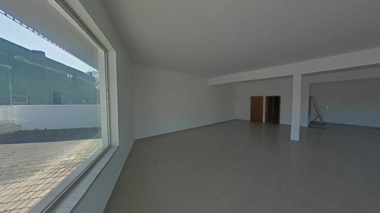 Loja para Venda em Alvaiázere Foto 31