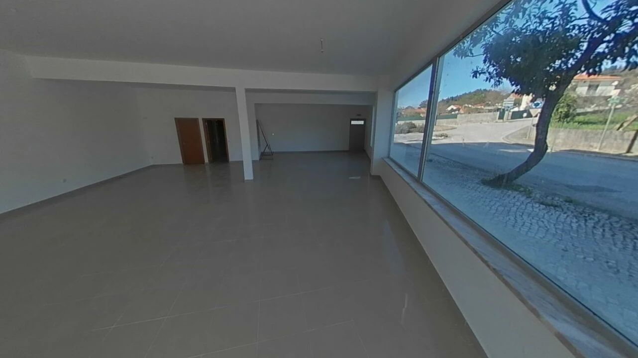 Loja para Venda em Alvaiázere Foto 32